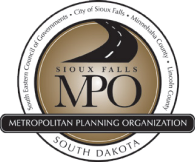 Sioux Falls Metropolitan Planning Organization